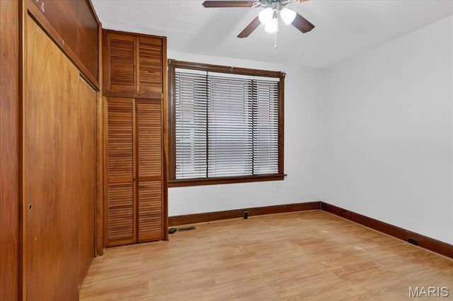 2018 Ann Avenue, St Louis, MO 63104