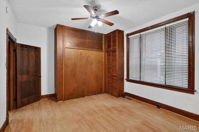 2018 Ann Avenue, St Louis, MO 63104