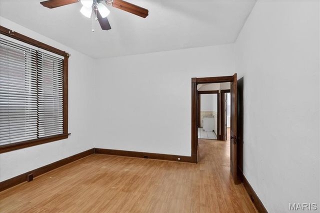 2018 Ann Avenue, St Louis, MO 63104