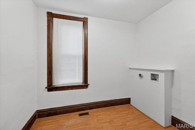 2018 Ann Avenue, St Louis, MO 63104