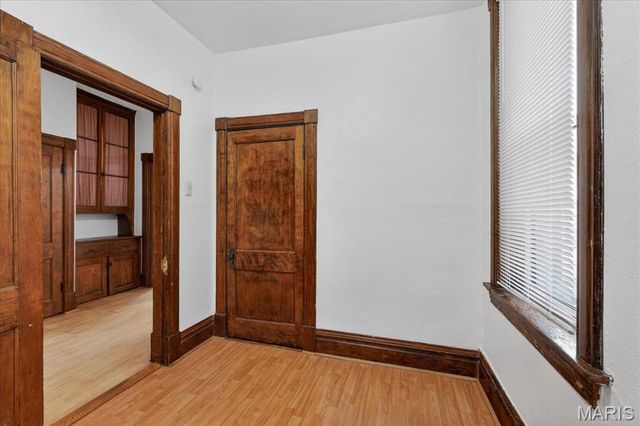 2018 Ann Avenue, St Louis, MO 63104