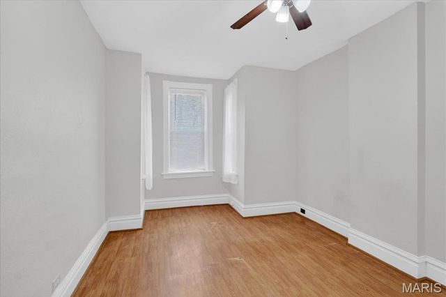 2018 Ann Avenue, St Louis, MO 63104