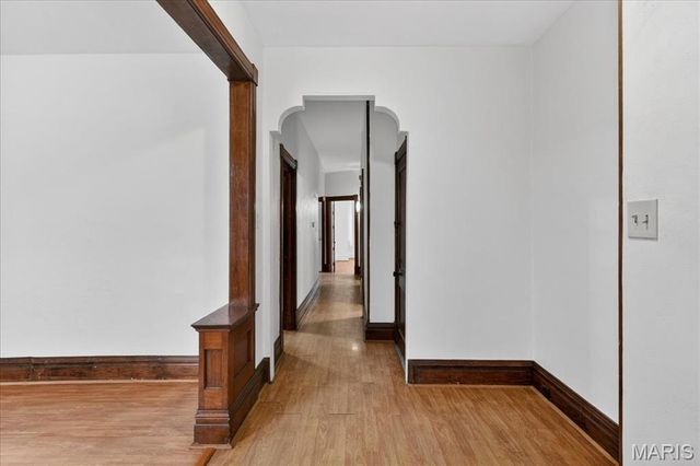 2018 Ann Avenue, St Louis, MO 63104