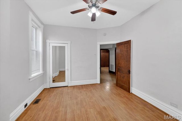 2018 Ann Avenue, St Louis, MO 63104