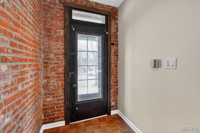 2018 Ann Avenue, St Louis, MO 63104