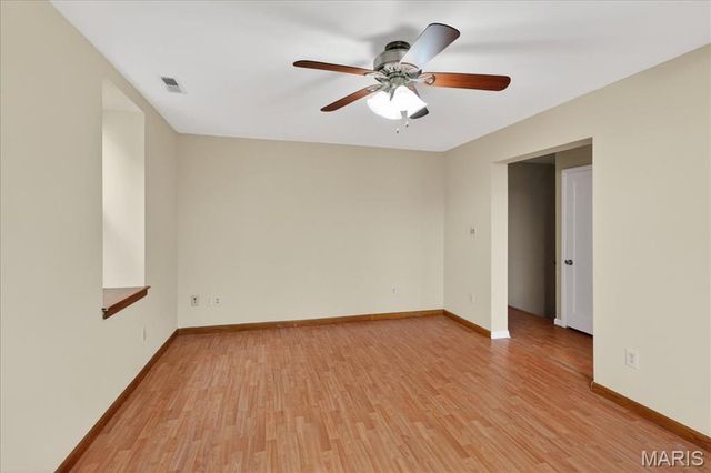 2018 Ann Avenue, St Louis, MO 63104