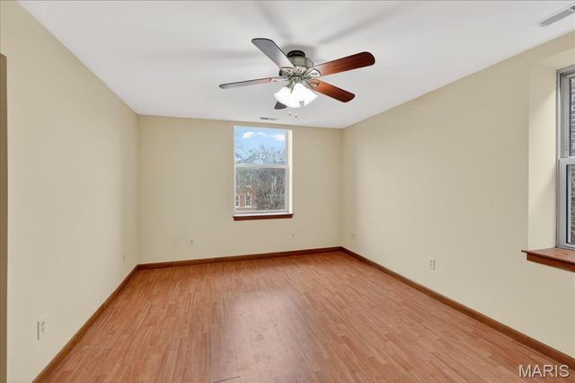 2018 Ann Avenue, St Louis, MO 63104