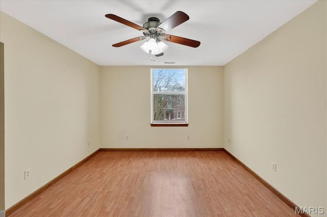 2018 Ann Avenue, St Louis, MO 63104