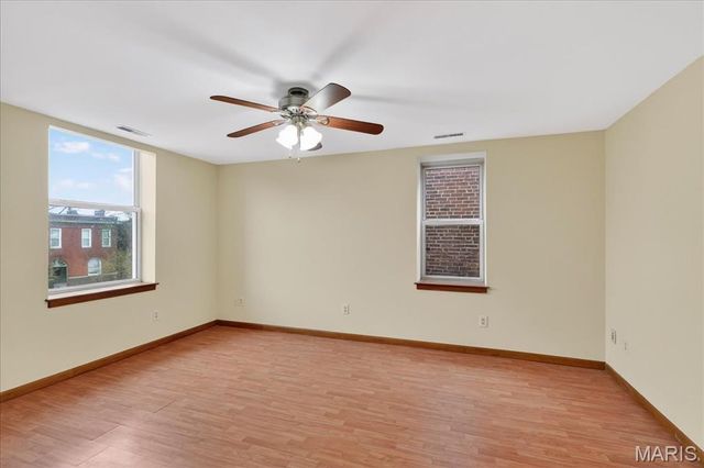 2018 Ann Avenue, St Louis, MO 63104