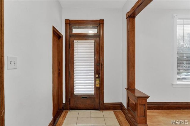 2018 Ann Avenue, St Louis, MO 63104