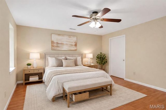 2018 Ann Avenue, St Louis, MO 63104