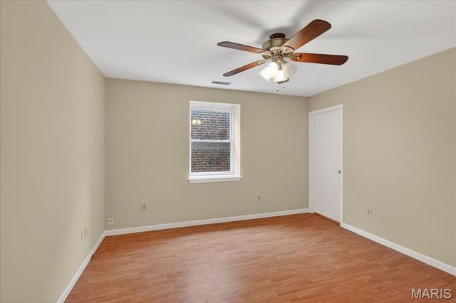 2018 Ann Avenue, St Louis, MO 63104