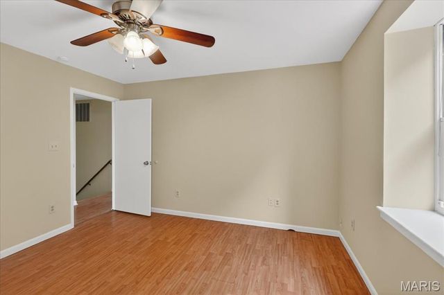 2018 Ann Avenue, St Louis, MO 63104