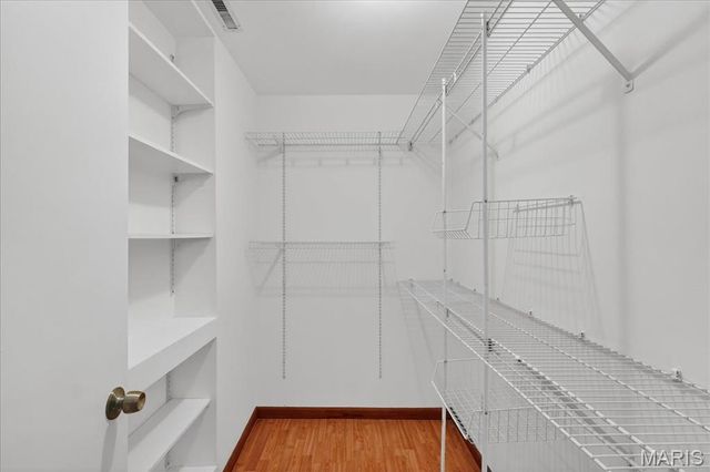 2018 Ann Avenue, St Louis, MO 63104