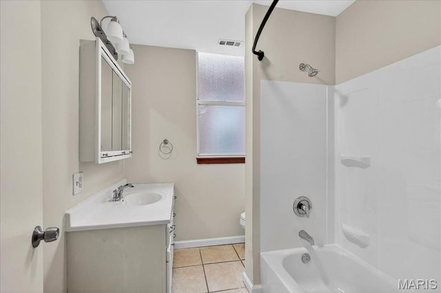 2018 Ann Avenue, St Louis, MO 63104