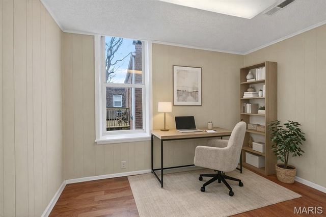 2018 Ann Avenue, St Louis, MO 63104