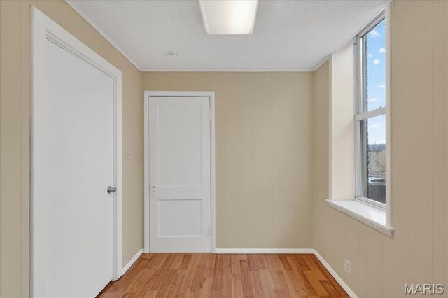 2018 Ann Avenue, St Louis, MO 63104