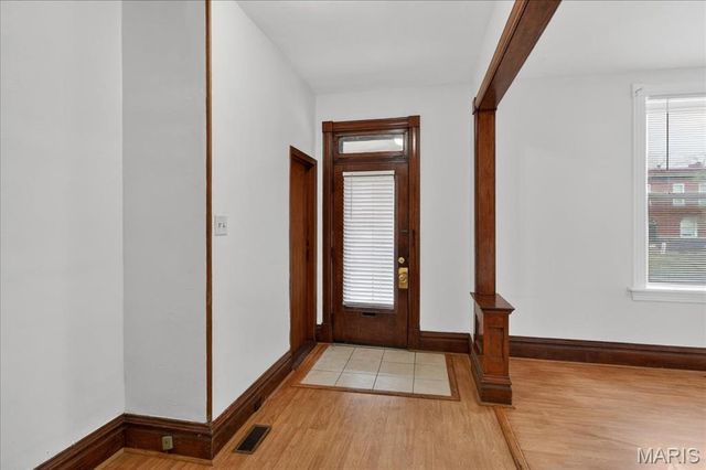 2018 Ann Avenue, St Louis, MO 63104