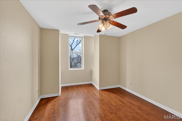 2018 Ann Avenue, St Louis, MO 63104