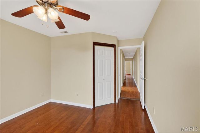 2018 Ann Avenue, St Louis, MO 63104