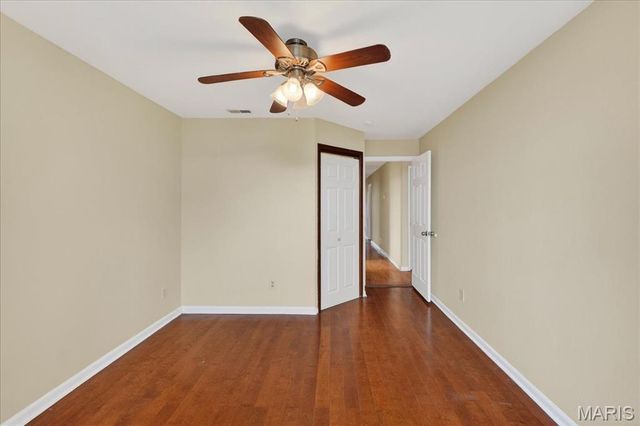 2018 Ann Avenue, St Louis, MO 63104