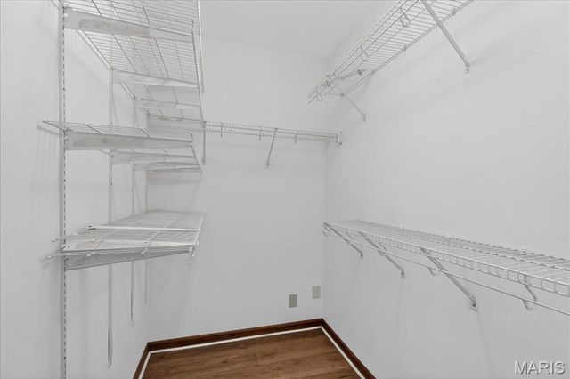 2018 Ann Avenue, St Louis, MO 63104