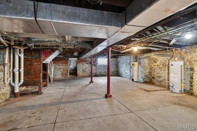 2018 Ann Avenue, St Louis, MO 63104