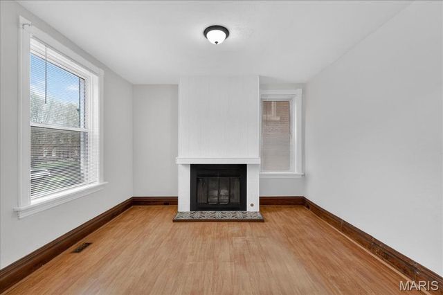 2018 Ann Avenue, St Louis, MO 63104