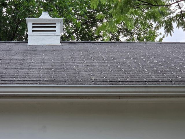 1131 S Apache Dr, Wichita, KS 67207