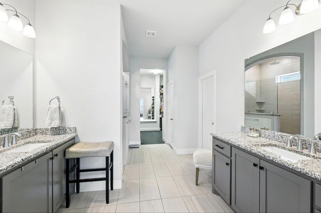 1113 11th Street, Argyle, TX 76226