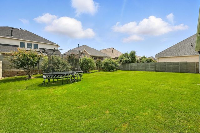 1113 11th Street, Argyle, TX 76226