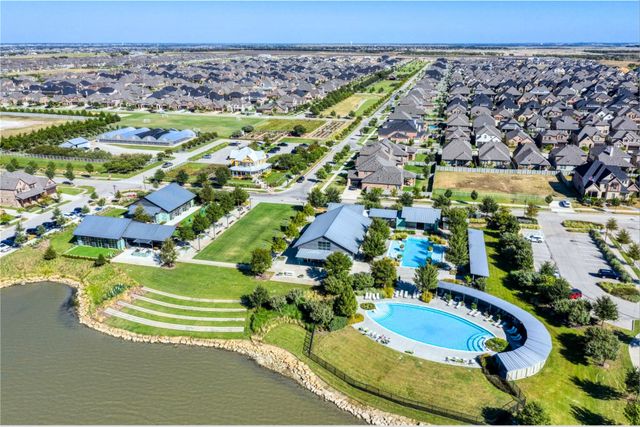 1113 11th Street, Argyle, TX 76226