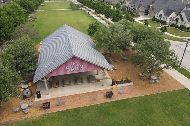 1113 11th Street, Argyle, TX 76226