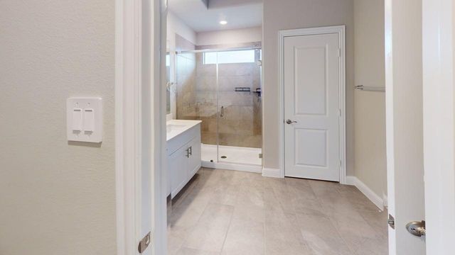 1237 Sage Drive, Lavon, TX 75166