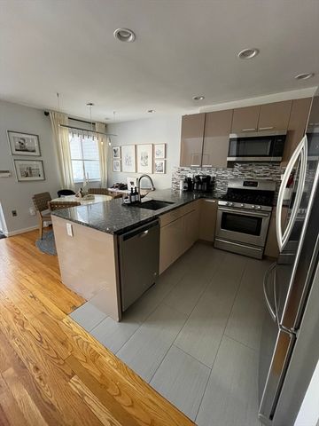 595 Putnam Ave. 595, Cambridge, MA 02139