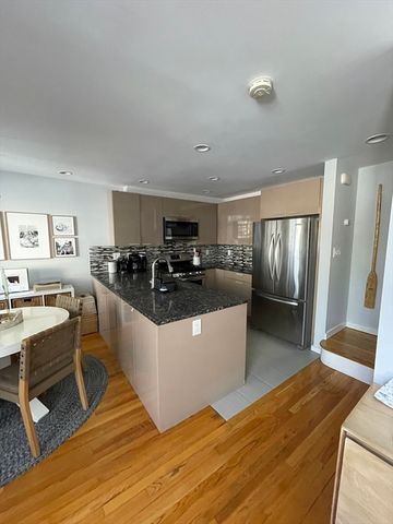 595 Putnam Ave. 595, Cambridge, MA 02139