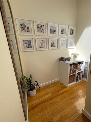 595 Putnam Ave. 595, Cambridge, MA 02139