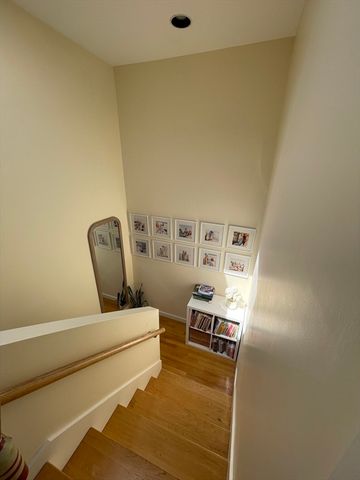 595 Putnam Ave. 595, Cambridge, MA 02139