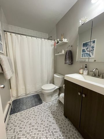 595 Putnam Ave. 595, Cambridge, MA 02139