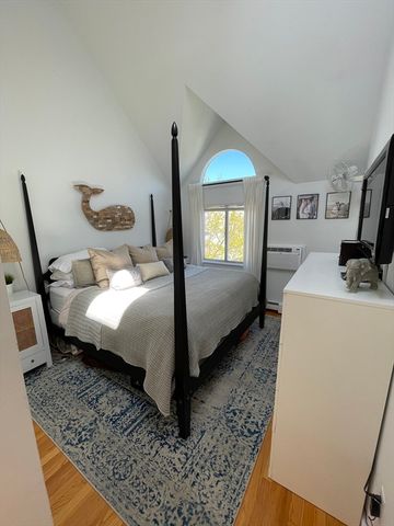 595 Putnam Ave. 595, Cambridge, MA 02139