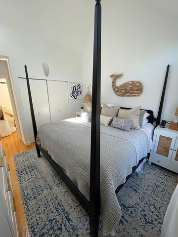 595 Putnam Ave. 595, Cambridge, MA 02139