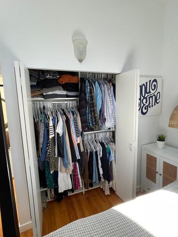 595 Putnam Ave. 595, Cambridge, MA 02139