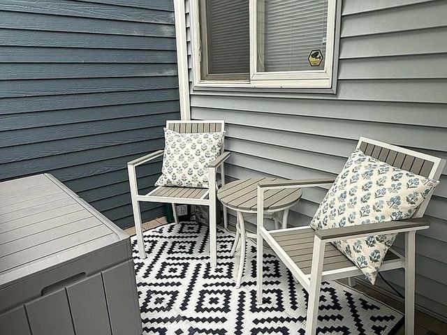 595 Putnam Ave. 595, Cambridge, MA 02139