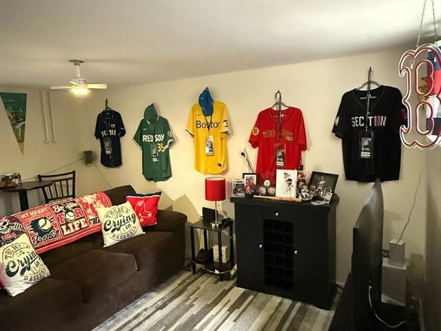 595 Putnam Ave. 595, Cambridge, MA 02139