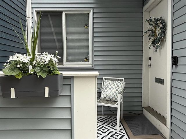 595 Putnam Ave. 595, Cambridge, MA 02139
