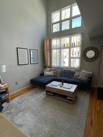 595 Putnam Ave. 595, Cambridge, MA 02139