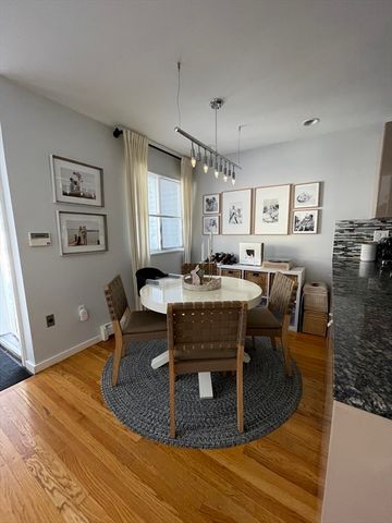 595 Putnam Ave. 595, Cambridge, MA 02139