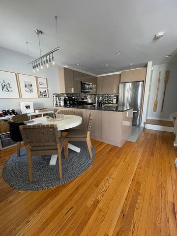 595 Putnam Ave. 595, Cambridge, MA 02139