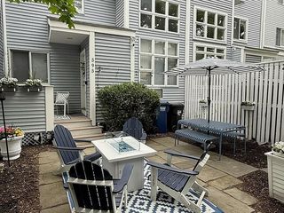 595 Putnam Ave. 595, Cambridge, MA 02139