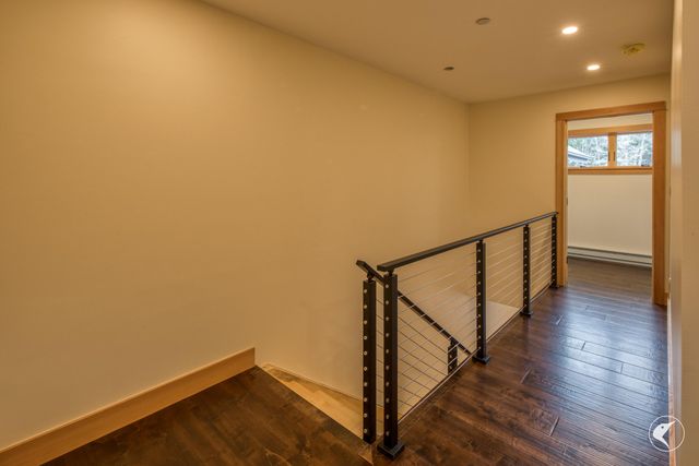 82 Long Pond Trail, Lake Placid, NY 12946